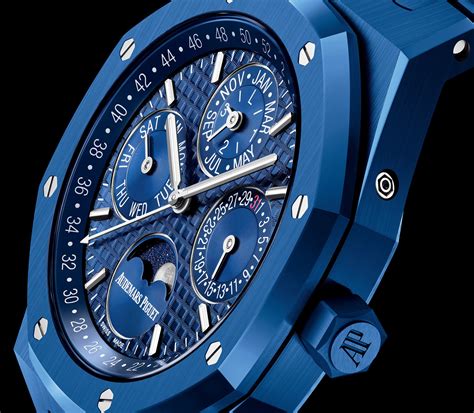 glassdoor audemars piguet|audemars piguet best price.